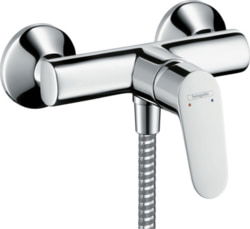 Hansgrohe 31960000 tootepilt