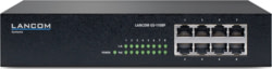 Product image of Lancom Systems 61430