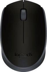 Logitech 910-004424 tootepilt