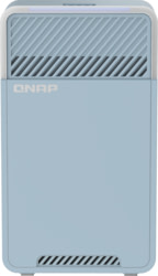 Product image of QNAP QMiro-201W