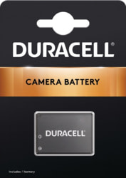 Product image of Duracell DR9712
