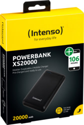 Product image of INTENSO 7313550
