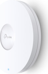 Product image of TP-LINK EAP620 HD