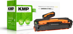 KMP 3511,0003 tootepilt