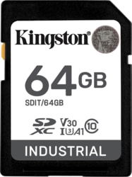 Product image of KIN SDIT/64GB