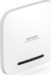 Product image of NETGEAR WAX214-200EUS