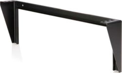 Product image of StarTech.com RK119WALLV