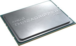 Product image of AMD 100-100000447WOF