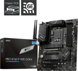 Product image of MSI 7D98-001R