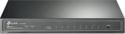 TP-LINK TL-SG2008 tootepilt