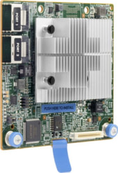 Product image of Hewlett Packard Enterprise 804326-B21