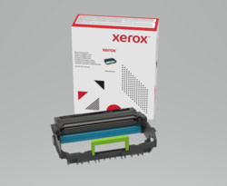 Product image of Xerox 013R00690