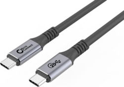 Product image of MicroConnect USB3.2CC5