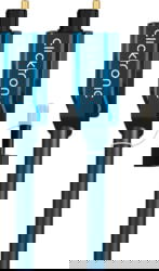 Product image of Clicktronic 70368