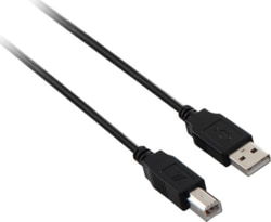 Product image of V7 V7E2USB2AB-05M