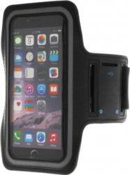 Product image of Insmat 862-1115