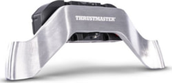 Thrustmaster tootepilt