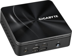 Product image of Gigabyte GB-BRR5-4500