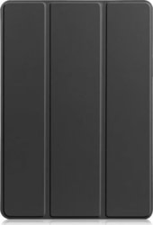 eSTUFF ES685014-BULK tootepilt
