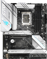 Product image of ASUS 90MB18S0-M1EAY0