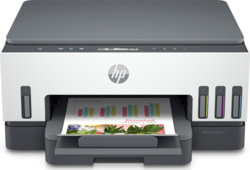 Product image of HP 6UU46A#670