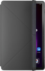 Product image of Lenovo ZG38C04536