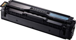 Samsung SU025A tootepilt