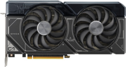 ASUS DUAL-RTX4070S-12G tootepilt