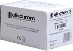Product image of elinchrom 23002