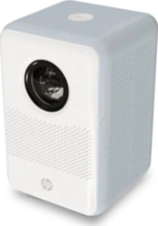 Product image of HP 471T7AA