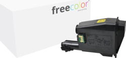 Freecolor K15976F7 tootepilt