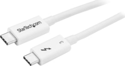 Product image of StarTech.com TBLT34MM50CW