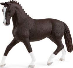 Schleich 13927 tootepilt