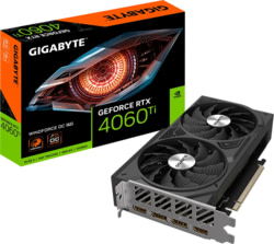 Gigabyte GV-N406TWF2OC-16GD tootepilt