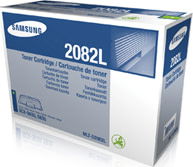 Samsung SU986A tootepilt