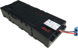 Product image of APC APCRBC115