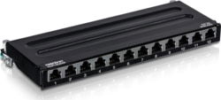 Product image of TRENDNET TC-P12C6AS