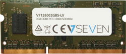 Product image of V7 V7128002GBS-LV