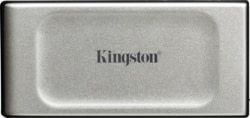 Product image of KIN SXS2000/500G