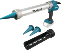 Product image of MAKITA DCG180ZX