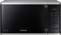 Product image of Samsung MS23K3513AS/EO