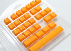 Product image of Ducky DKSA31-USRDYNNO1