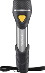 Product image of VARTA 16632101421