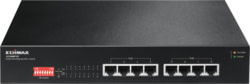 EDIMAX GS-1008P V2 tootepilt