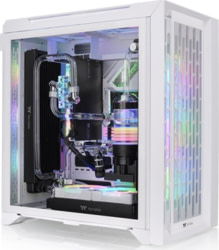 Thermaltake CA-1X7-00F6WN-01 tootepilt