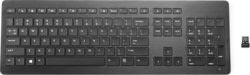 HP 918603-111 tootepilt