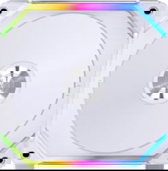 Product image of Lian Li UF-SL140V2-1W