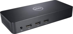 Product image of Dell 2YW4F