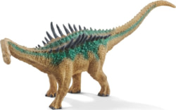 Product image of Schleich 15021