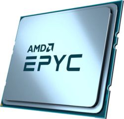 Product image of AMD 100-000000507